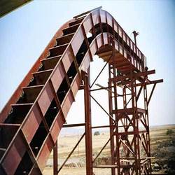 Bagasse Elevators Manufacturer Supplier Wholesale Exporter Importer Buyer Trader Retailer in Pune Maharashtra India